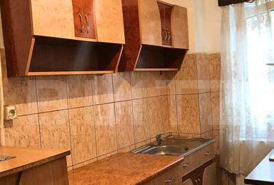 Apartament 2 camere, 38 mp, Str. I.C. Vissarion Titu - 13