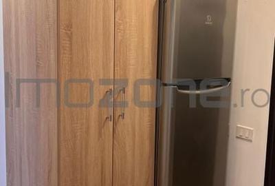 2 camere, 54 mp, mobilat-utilat, LOC DE PARCARE INCLUS, Str Tineretului - 8