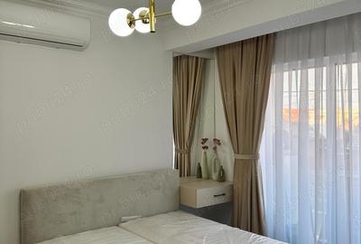 Apartament 2 camere de inchiriat, str. Mestesugarilor - 3