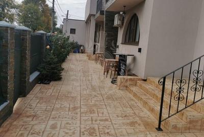 PENSIUNE// CAZARE MUNCITORI//AZIL DE BATRANI// DE INCHIRIAT PLOIESTI - 9