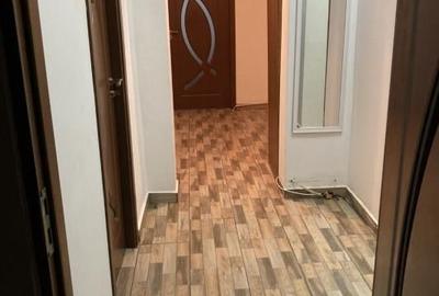 APARTAMENT 3 CAMERE