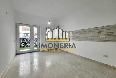 Casă individuală cu 5 camere cu Canalizare în Nicolae Grigorescu - 1