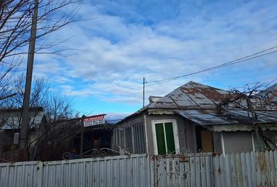 Casă în Central - 7