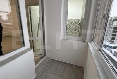 Garsonieră decomandată în Noua - 8