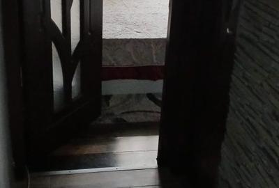 Apartament cu 2 camere în Central - 6