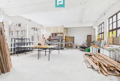 Spațiu de 270 mp pentru investiții în Periam - 2