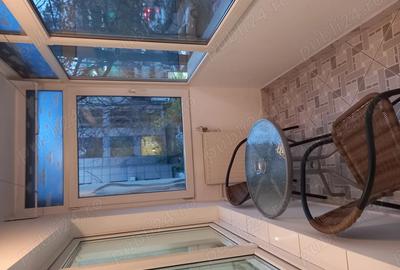 Oferte inchirieri garsoniera - 6