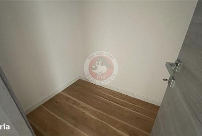 Apartament cu 2 camere semidecomandat în Floreasca - 5