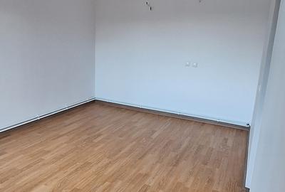 Apartament cu 3 camere de vanzare in zona Costin Georgian - 5