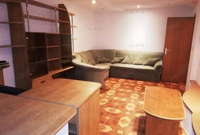 Apartament cu 2 camere decomandat în Republicii - 8