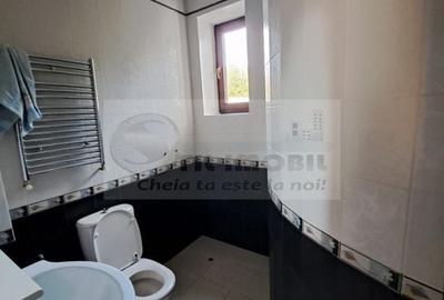 Casa/Vila de Inchiriat COPOU - 3000 euro - 8
