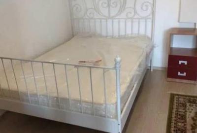 Garsonieră semidecomandată, mobilată în Drumul Taberei - 2