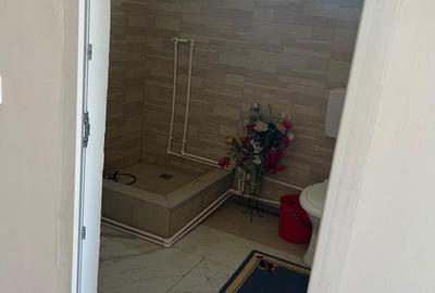 Casă cu 4 camere în Glina - 4