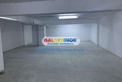 Inchiriere spatiu birou 130 mp + anexe, bloc nou, Vest, Ploiesti - 15