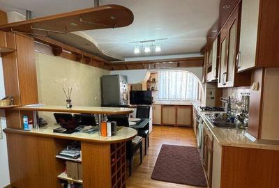 Apartament 3 Camere | Etaj 2 | Centrala Termica - 4