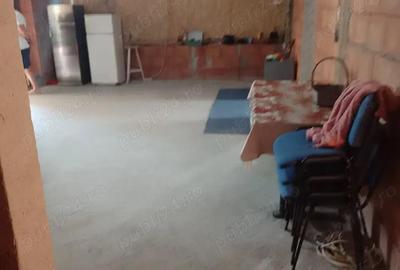 Ordoreanu Clinceni casa de acasa - 10