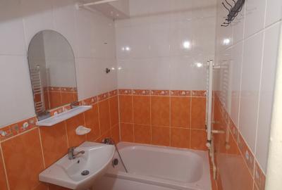 Apartament mobilat si utilat zona Scoala 7 - 6