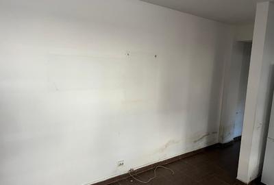 Apartament cu 2 camere semidecomandat în Central - 2