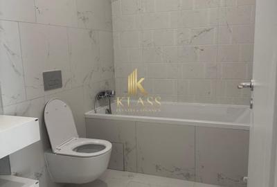 Apartament 2 camere | Baneasa | Jandarmeriei | The Ivy | Investitie - 3