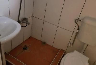 Garsoniera de inchiriat zona Autogara sud, NU LA ROBy GAss - 4