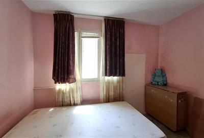 Apartament cu 2 camere decomandat în Sud - 7