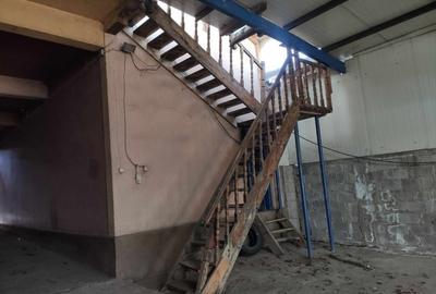 Casa si teren de vanzare Dambovita - 12