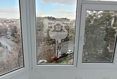 Apartament 2 Camere-Zona Trocadero - 6