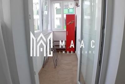 Apartament 3 camere I mobilat si utilat I Cartierul Arhitectilor - 6