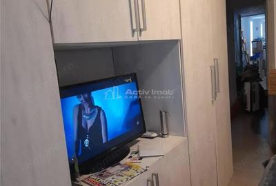 Resita, Casa Zona Retrasa - 3