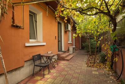 Casă individuală cu 4 camere cu Teren 143 Mp în Alba Iulia - 28