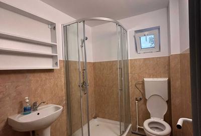 Apartament cu 2 camere decomandat în Central - 6