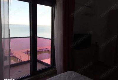 Apartament 2 Camere Mamaia | Vila Sophia 2 - 3
