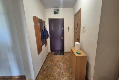 Apartament 2 camere decomandat Bd. 1 Decembrie 1918 - 8