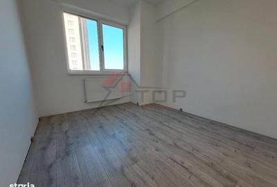 Apartament cu 2 camere în Ciurea - 5