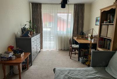 Apartament spa?ios 3+1 camere, proprietar - 14