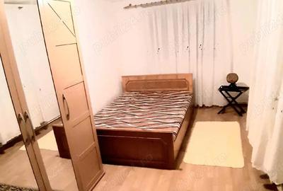 Casă cu 4 camere cu Teren 790 Mp în Plopșoru - 4