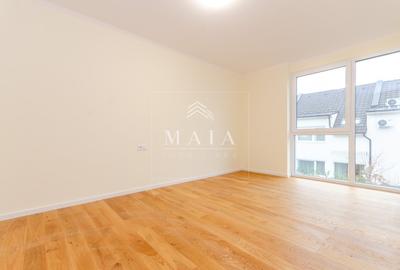 Comision 0%  Apartament decomandat, bloc tip vila, parcare subterana - 4