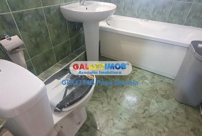 Inchiriere 3 camere, decomandat, centrala termica, Otopeni-Primarie - 13