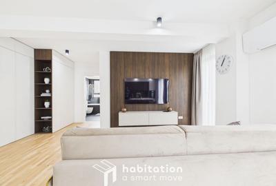 Apartament cu 2 camere semidecomandat, mobilat în Lipovei - 4