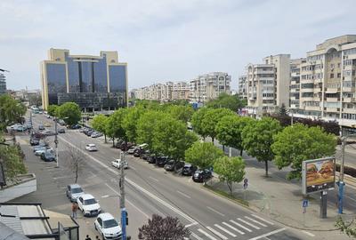 Apartament cu 4 camere decomandat în Exterior Vest - 4