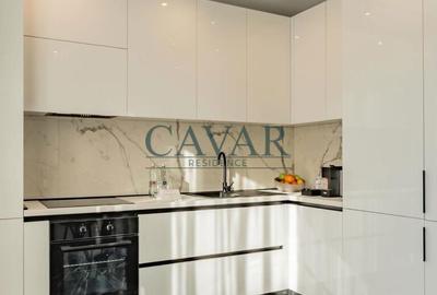 Apartament cu 3 camere în Brâncoveanu - 3