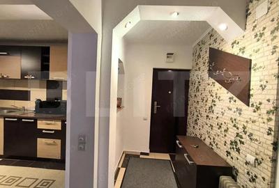 Apartament 2 camere, decomandat, 55 mp, zona Calea Bucuresti - 1