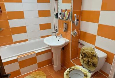 Apartament 2 camere de inchiriat - 5