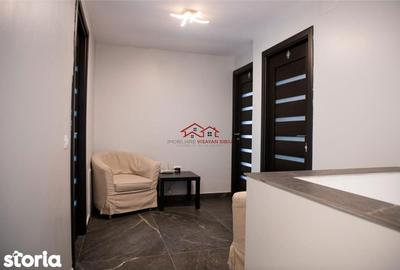 Spațiu comercial, de 180 mp, în Central - 2