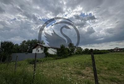 Hala de vanzare | 1.100mp I Boldesti-Scaieni - Randament anual 10% - 15