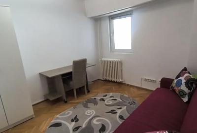 Apartament cu 4 camere decomandat în 1 Mai - 6