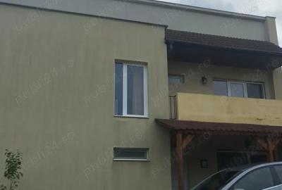 Duplex 4 camere pe Romul Ladea - 2