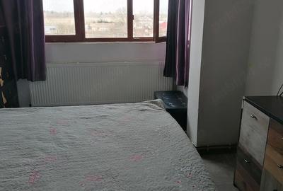 Apartament cu 2 camere semidecomandat în Central - 3