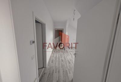 Duplex | Parter + Mansarda | Asfalt | Toate utilitatile | Finisaje premium - 18