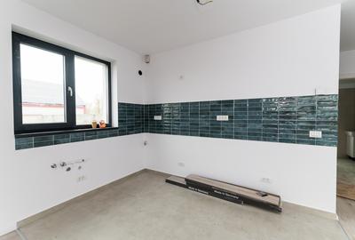 Magurele, Dumitrana de vanzare vila noua, finisata la cheie! - 8